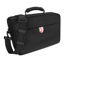 Feldherr MEDIUM Tasche für Funkoverse Strategy Game: Harry Potter 100 + Erweiterungen