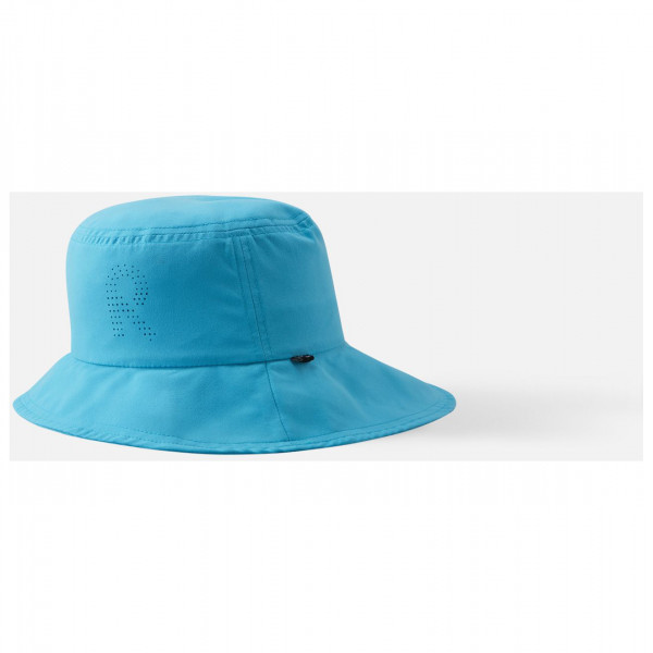 Reima - Kid's Sunhat Rantsu - Hut