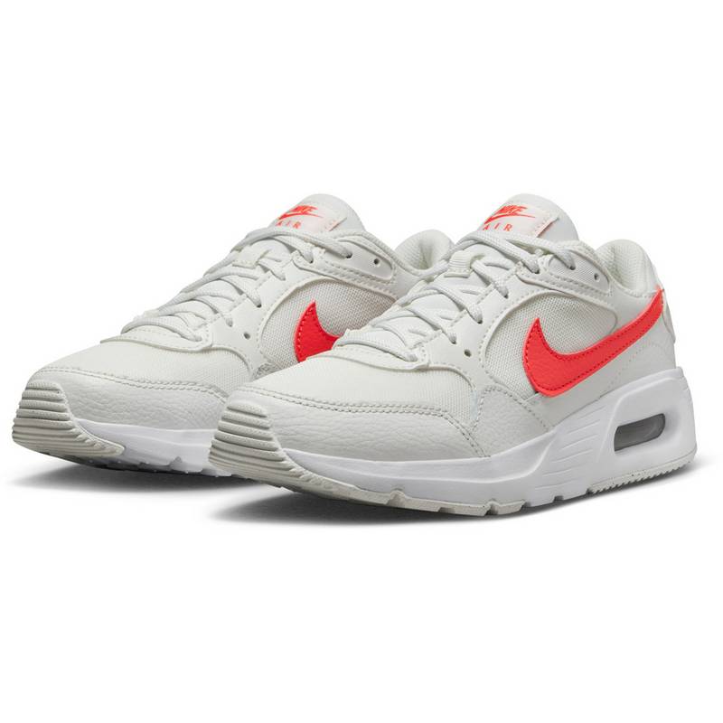 Nike AIR MAX SC Sneaker Kinder