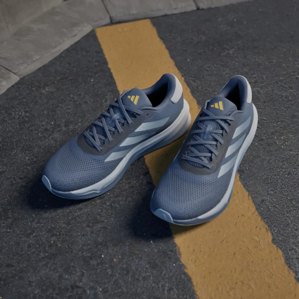adidas Supernova Stride IG8311 / blau