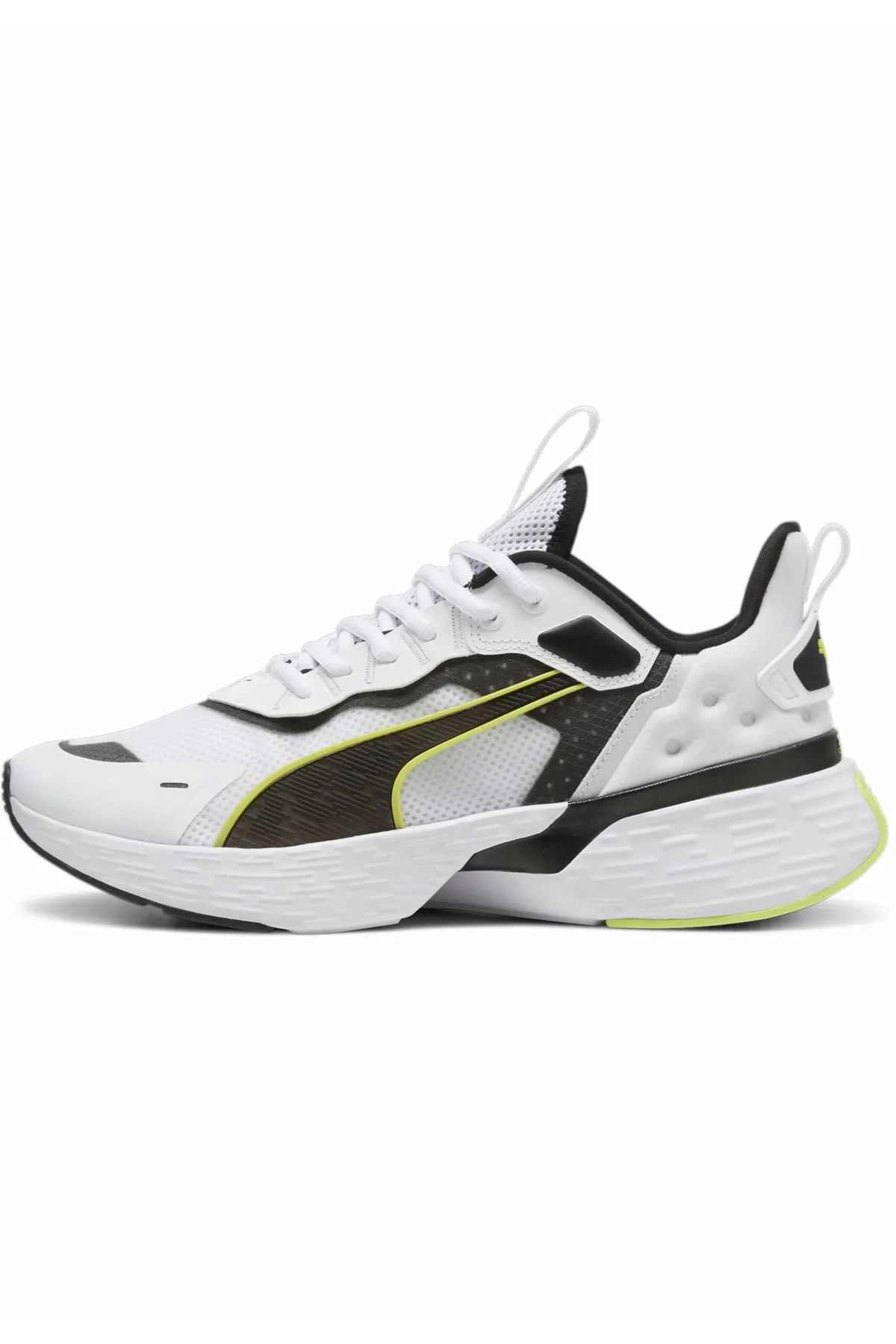 Puma  Softride Sway Laufschuhe