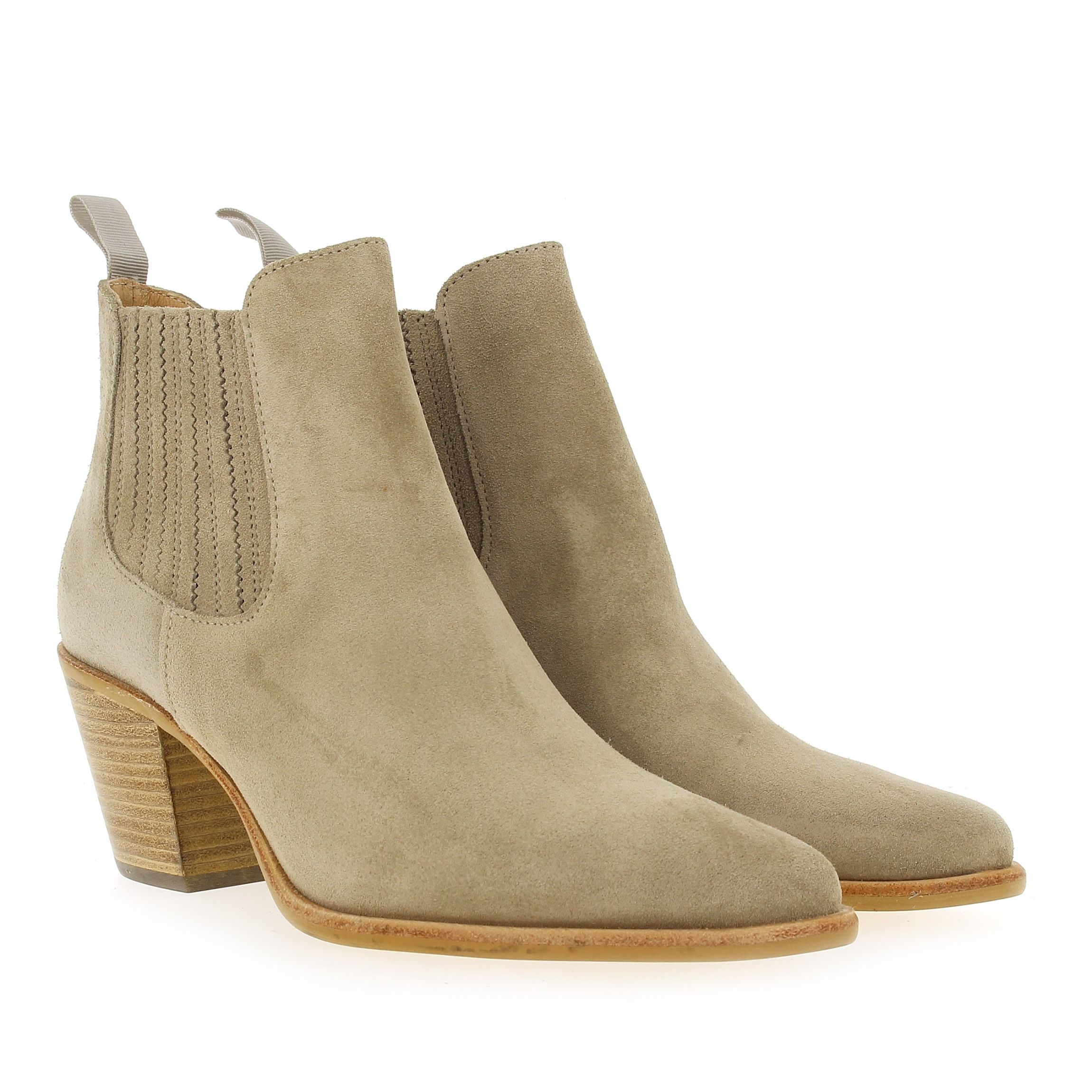 Muratti  RESEDA E24 - Beige