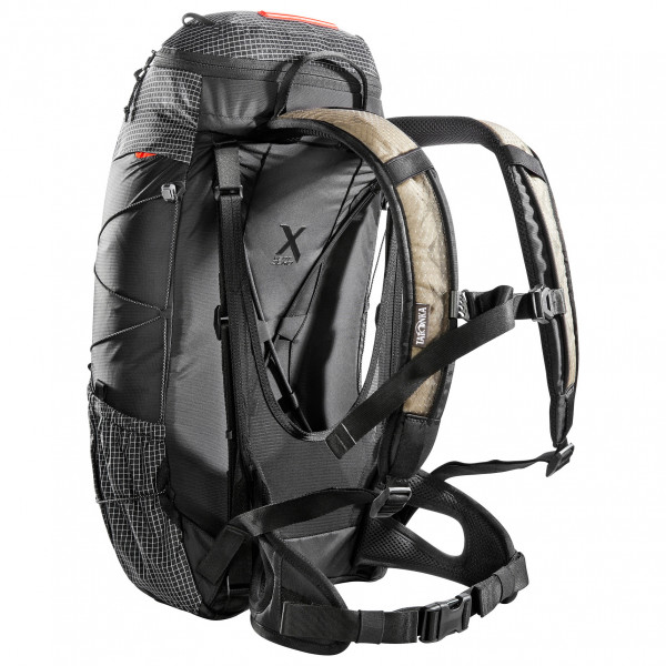 Tatonka - Skill 22 Recco - Wanderrucksack