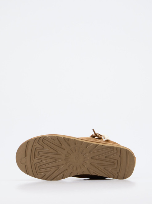 Sneaker-16632890036 UGG