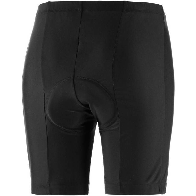 CMP Fahrradtights Damen