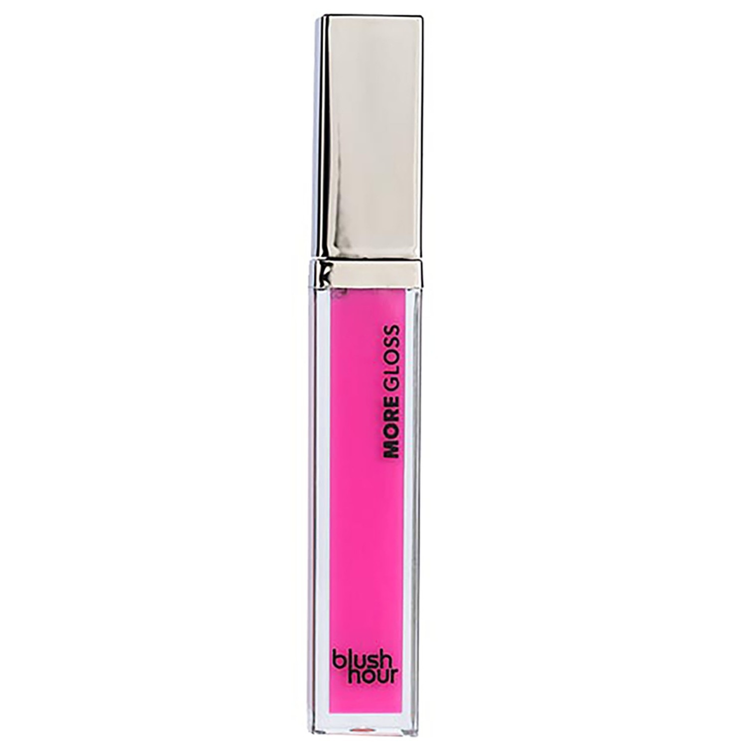 BLUSHHOUR More Gloss