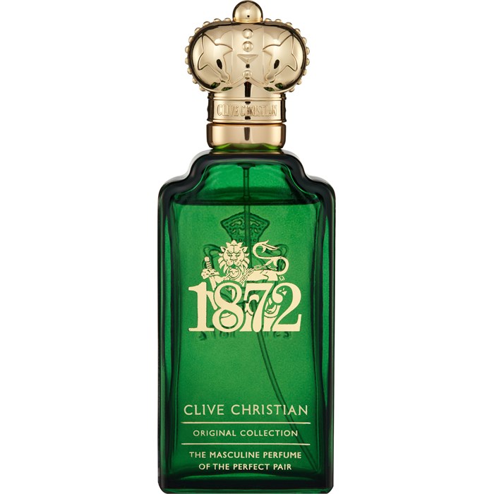 Perfume Spray