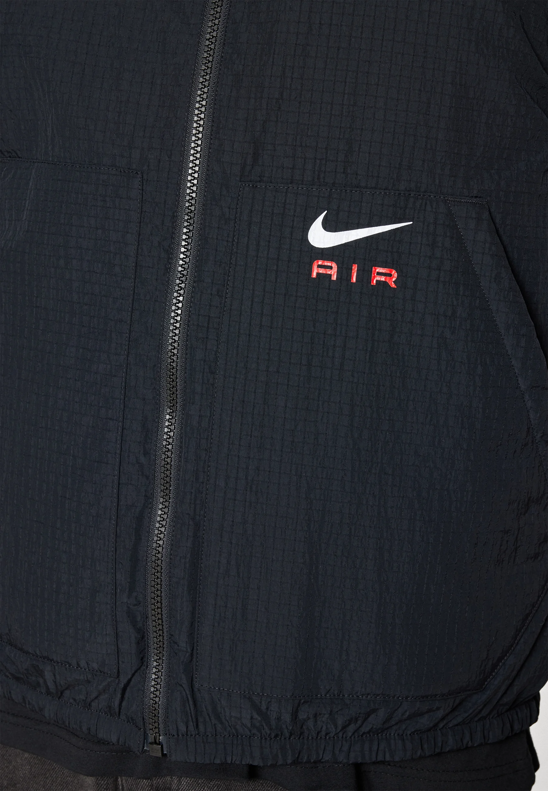 Chaleco Nike Sportswear AIR - Chaleco