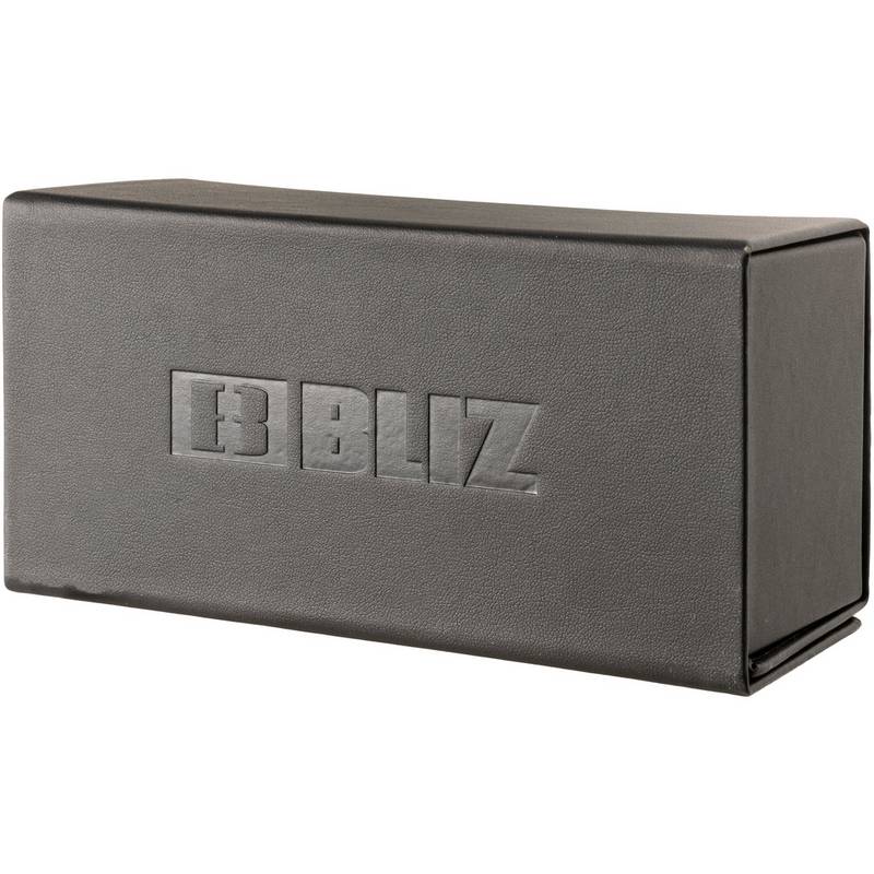 Bliz Matrix Small Sportbrille