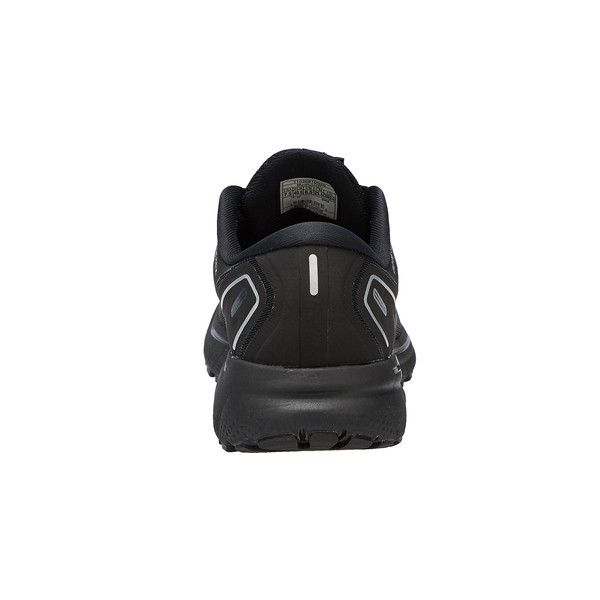 GHOST 14 GTX Herren - Laufschuhe