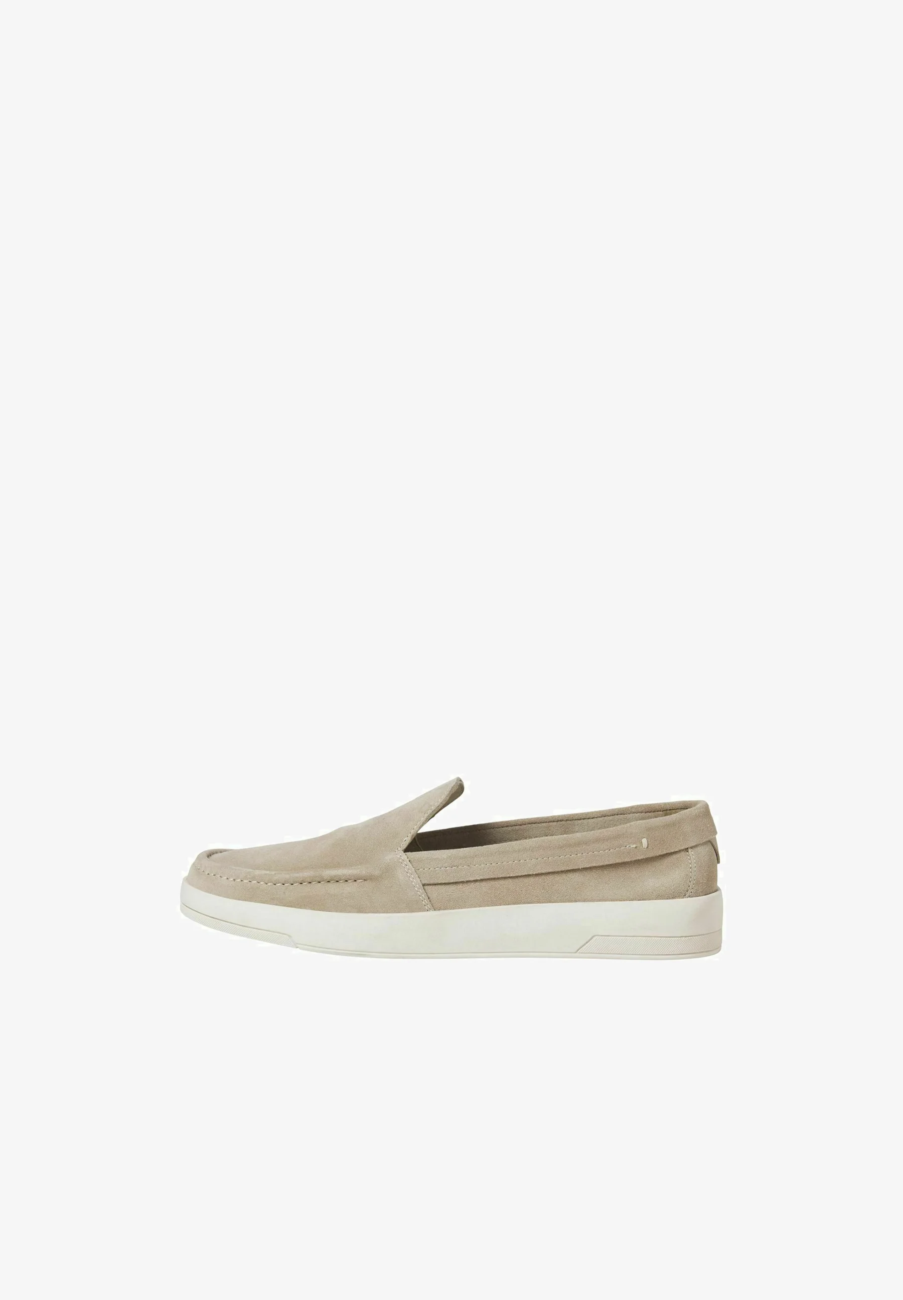 Jack & Jones JFWMACCARTNEY - Mocasines
