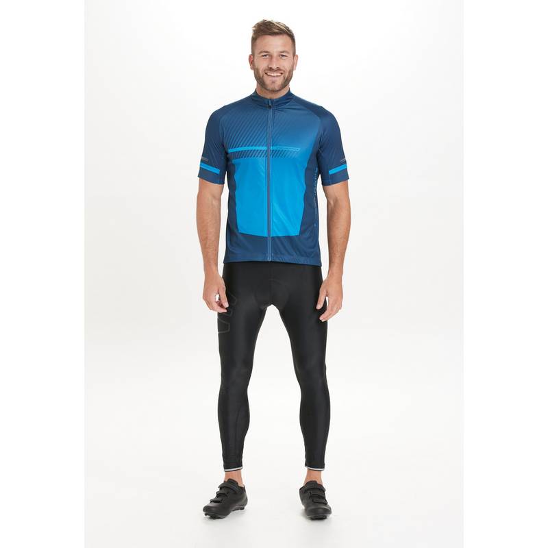 Endurance Jillard Trikot Herren