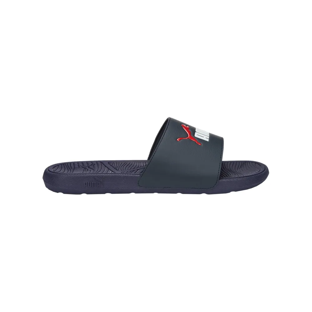PUMA Cool Cat 2.0 389110-04 / blau