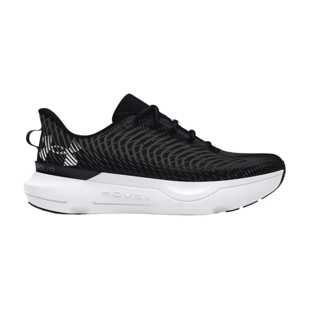 Under Armour Infinite Pro 3027190-001 / schwarz