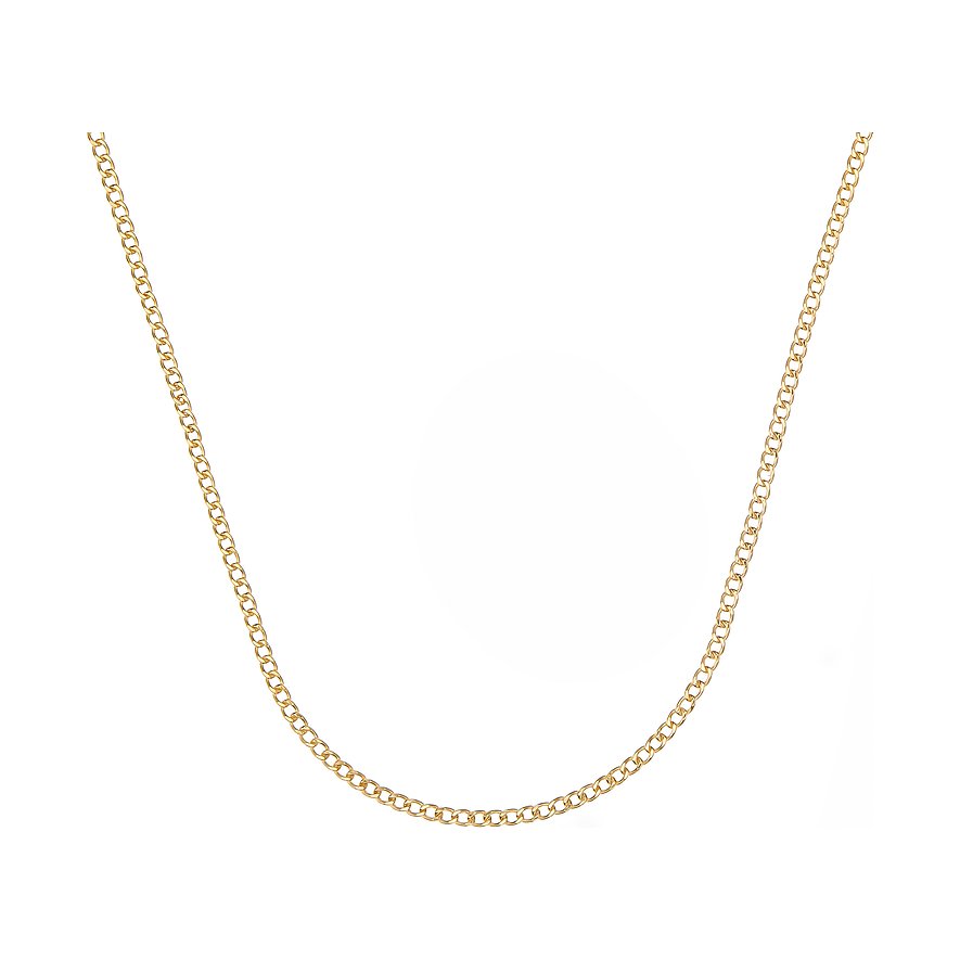 FAVS Kette
