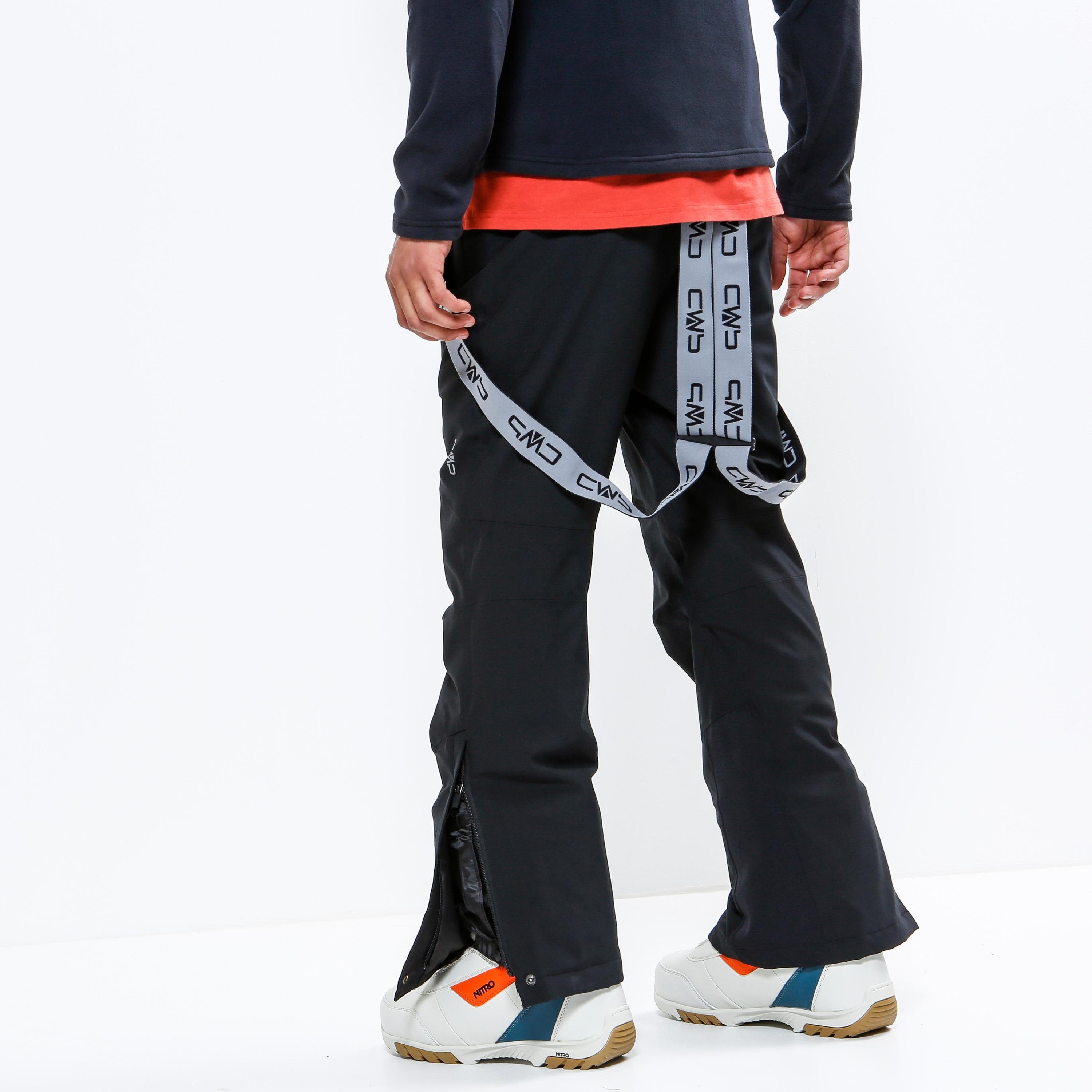 CMP Skihose