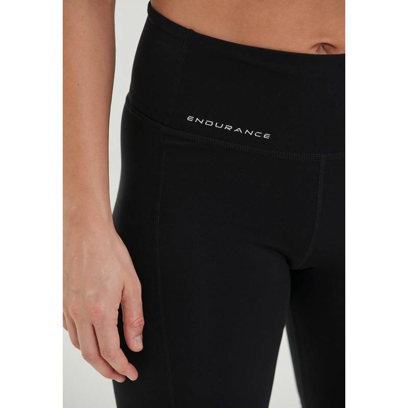 Endurance Thadea Tights Damen