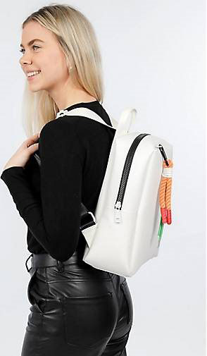 EMILY & NOAH Rucksack Sweet 16