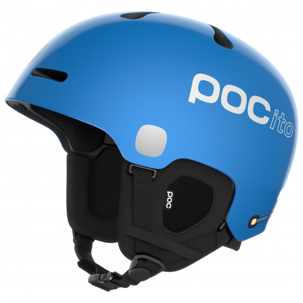 POC - Kid's POCito Fornix MIPS - Skihelm