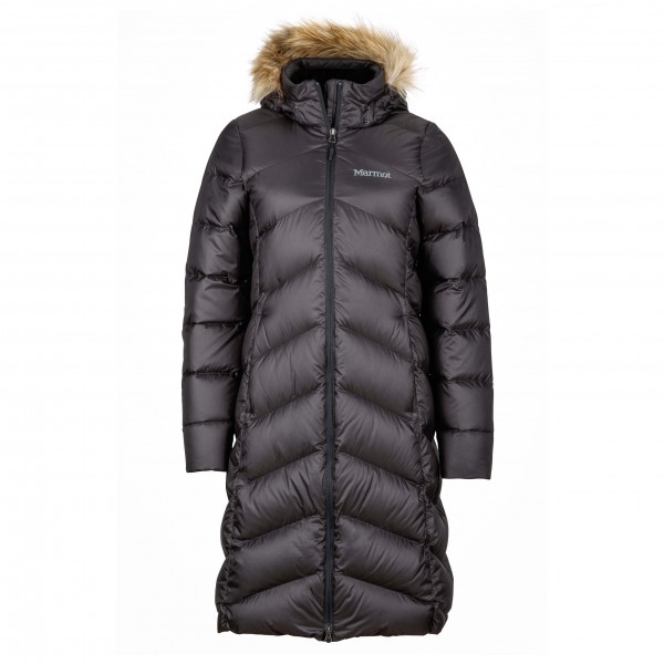 Marmot - Women's Montreaux Coat - Mantel