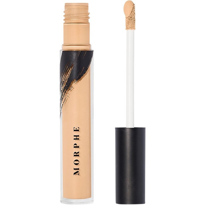 Full-Coverage Concealer