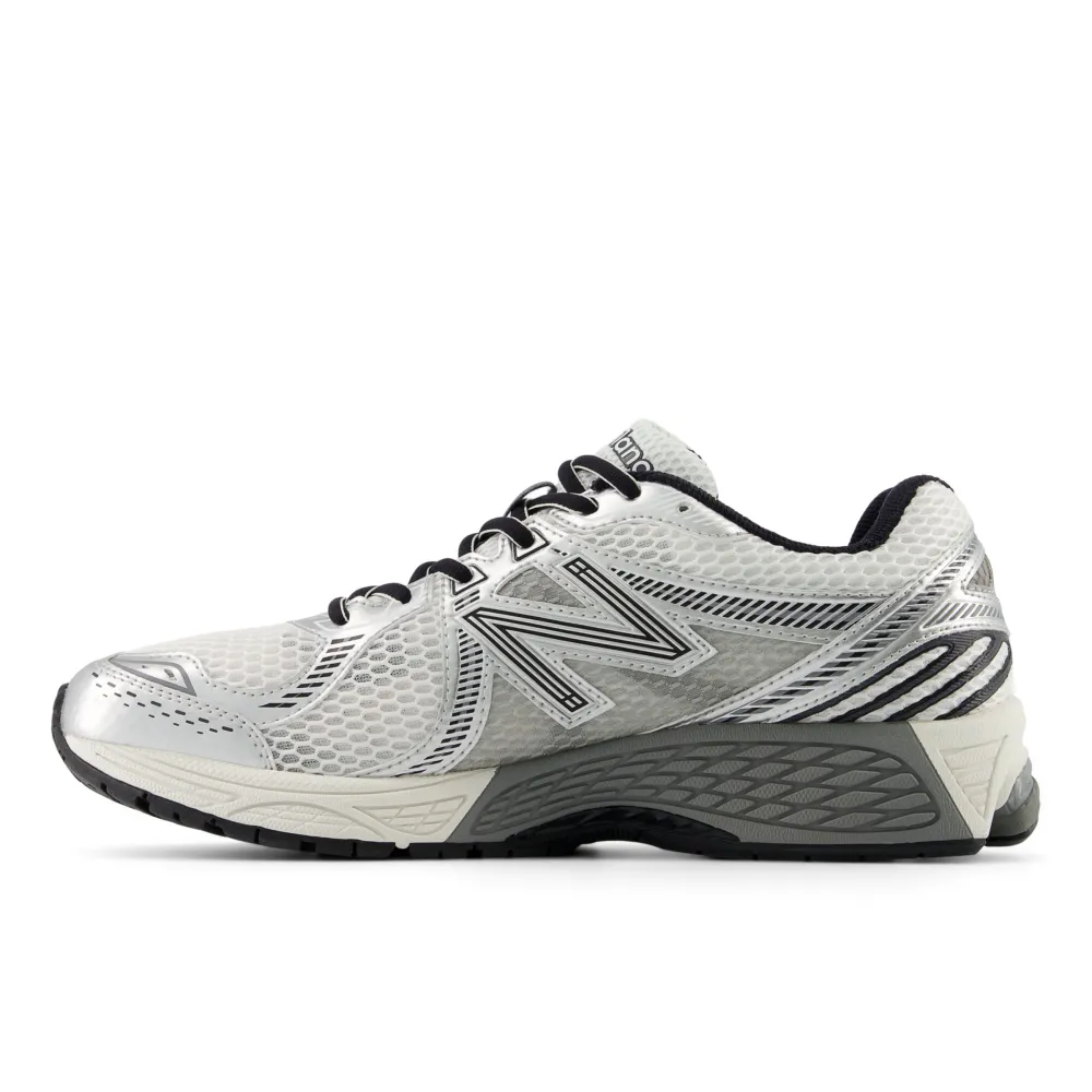 New Balance ML860GB2 ML860GB2 / weiss