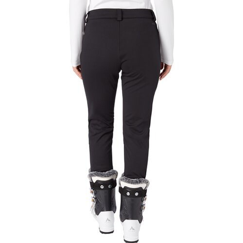 DAMEN WANDERHOSE SIDONI II