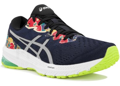 Asics GT-1000 11 Lite-Show M