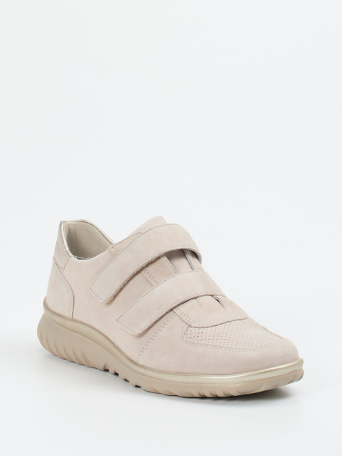 Klettschuh-25813590005 Semler