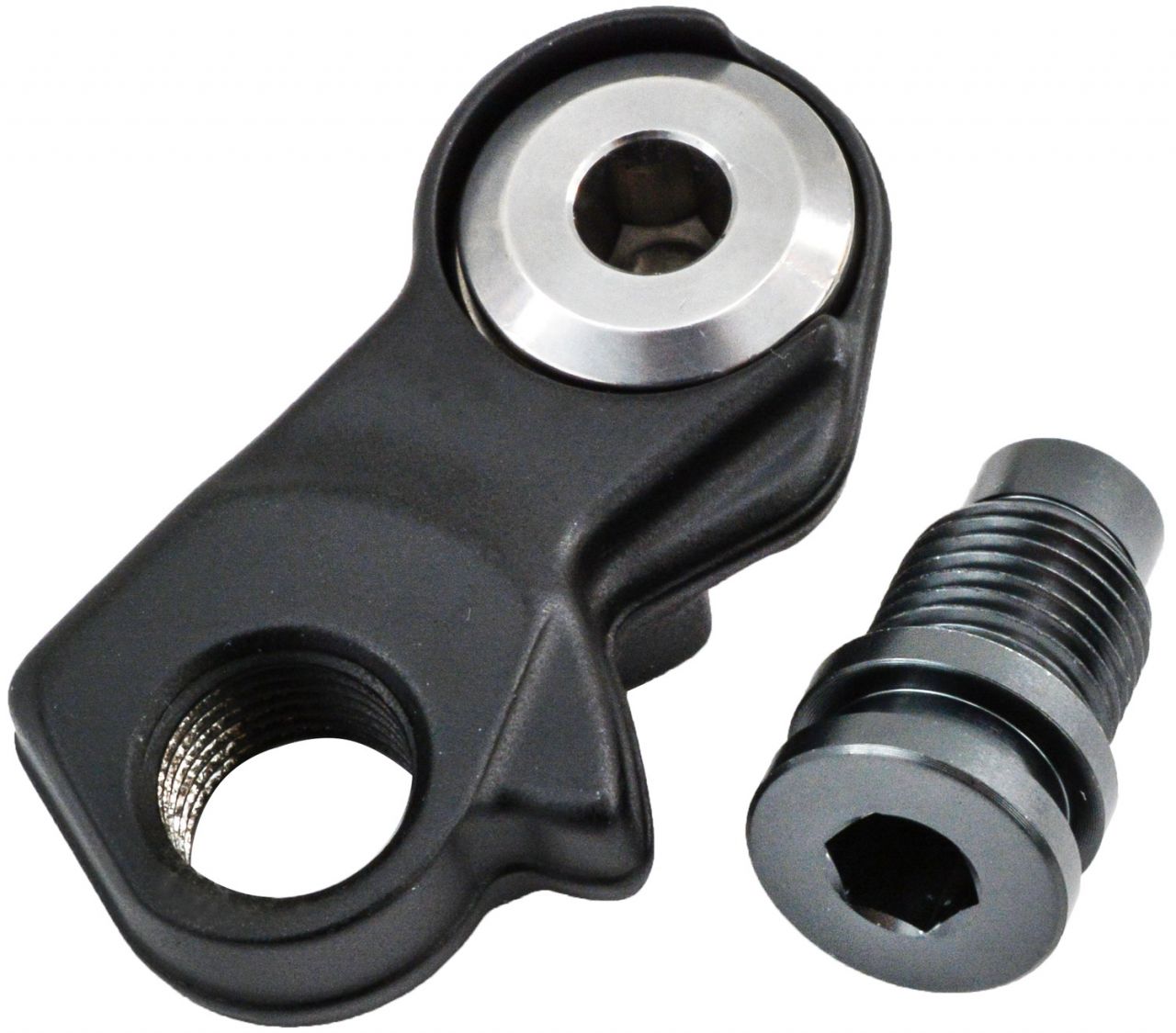 Shimano Achseinheit für RD-R8000 Schaltwerk-Halter kaufen | Bike-Discount