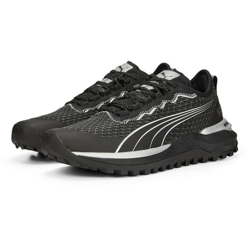 PUMA Voyage Nitro 2 GTX Laufschuhe Herren