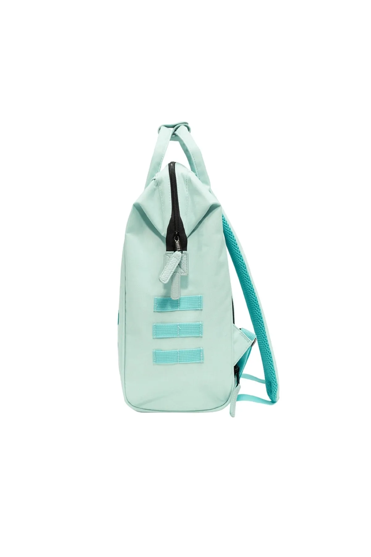Cabaia  Tagesrucksack Medium