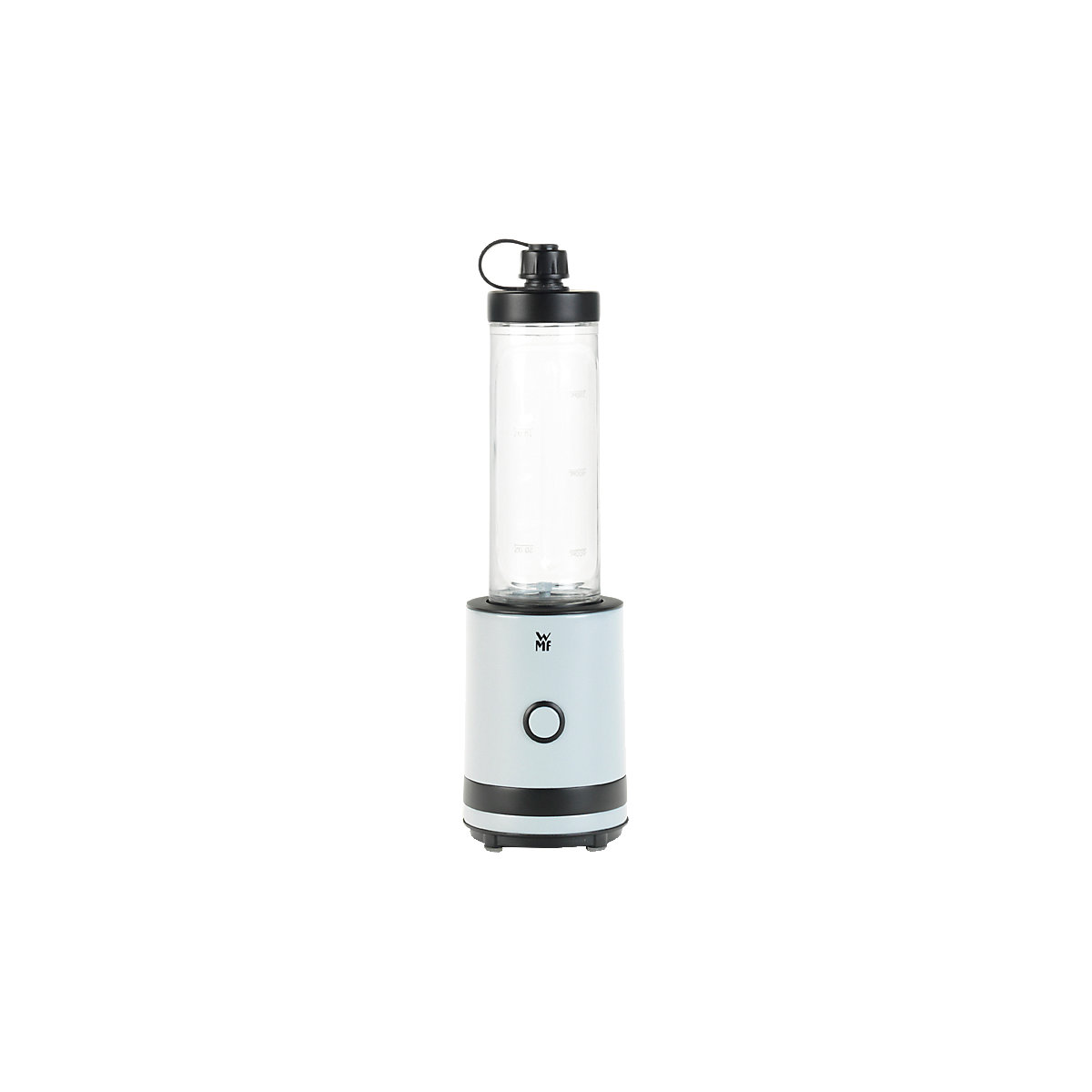 WMF Smoothie Maker