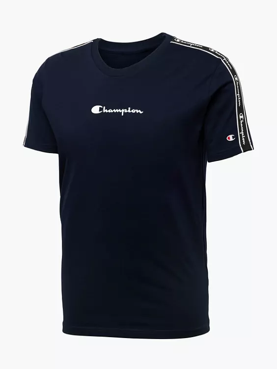 Champion T-Shirt