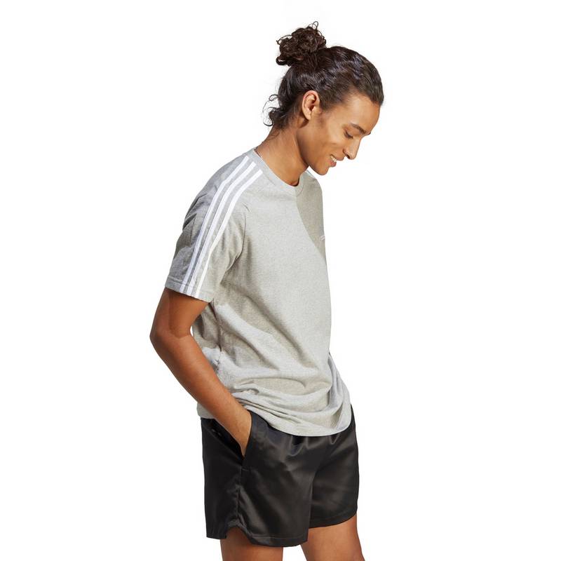 adidas T-Shirt Herren