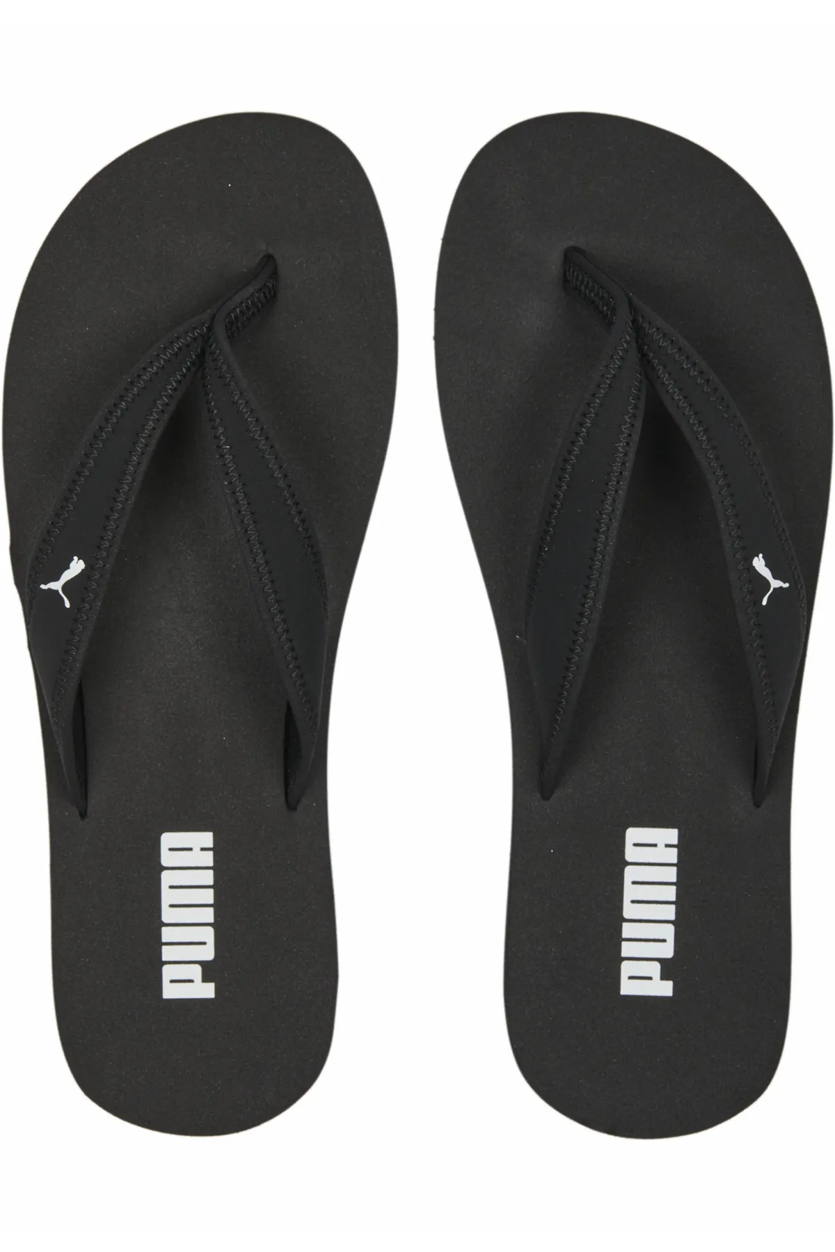 Puma  Sandige Flip-Flops