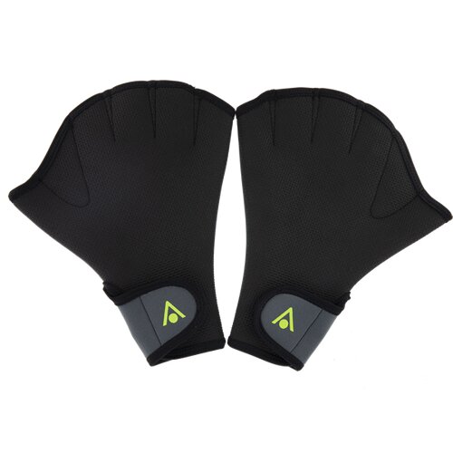 HERREN BRILLE SWIM GLOVES