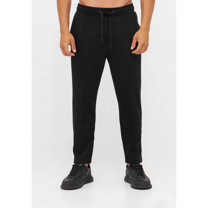 Bench OSTLER Sweathose Herren