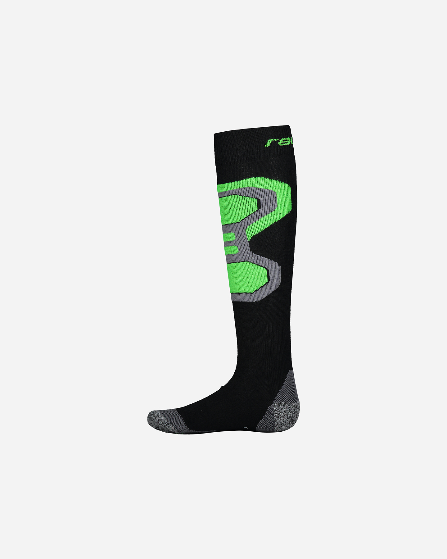 Calze Sci Reusch Speed Jr 14175