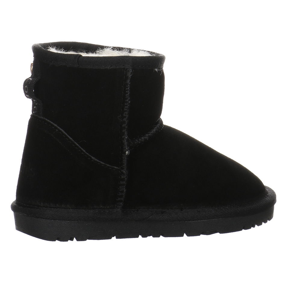 Copenhagen  kids Me and You Girl Boots