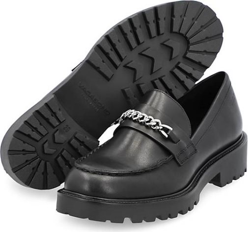 Vagabond Loafer KENOVA