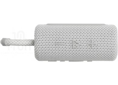 JBL Harman GO 3