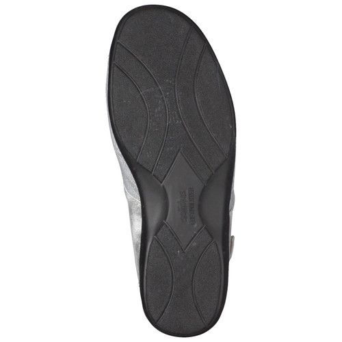 Sandale-22514470002 Solidus