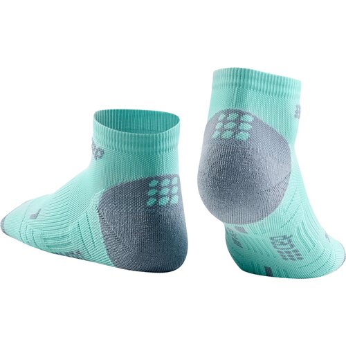 DAMEN LOW CUT SOCKS 3.0