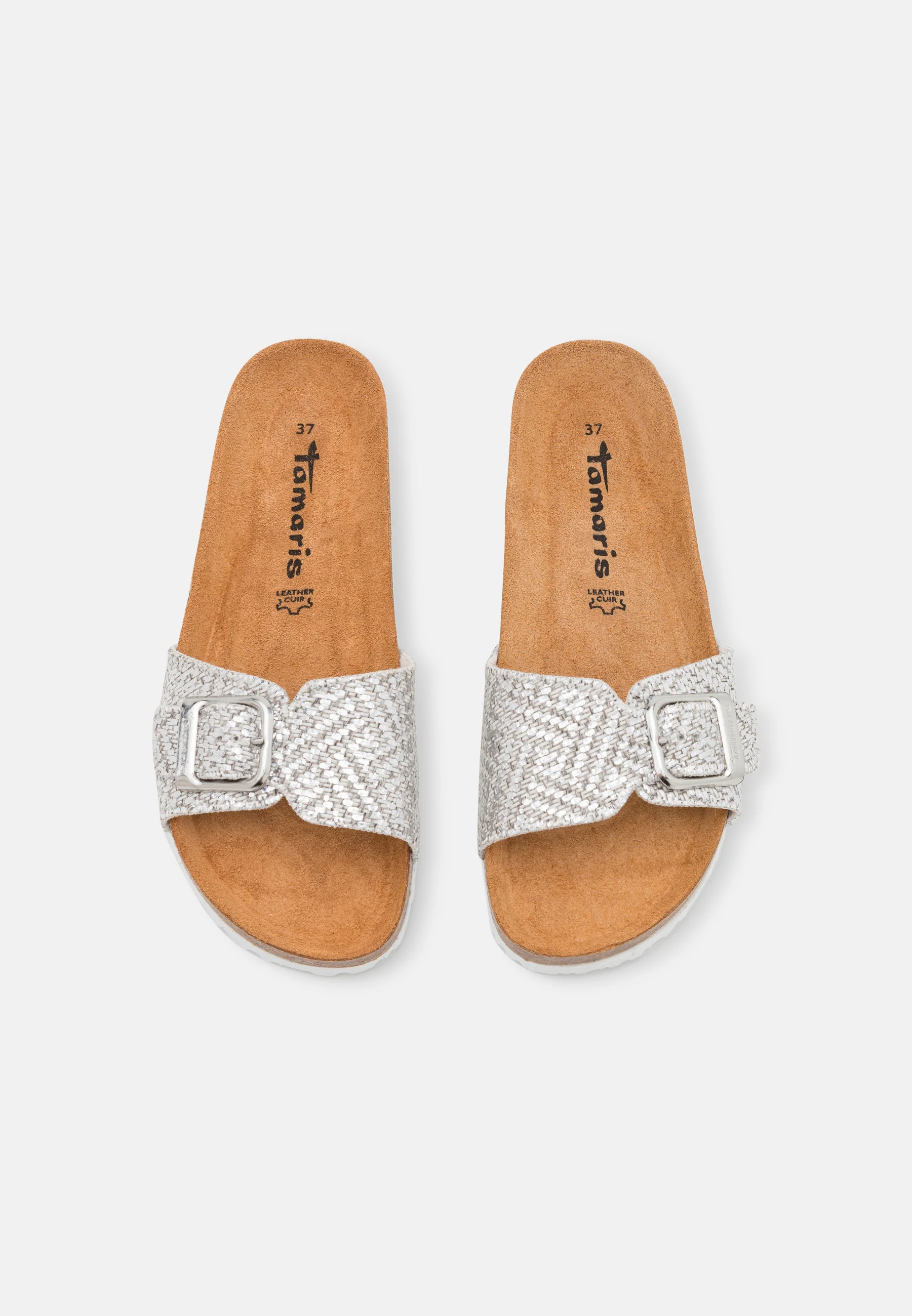 Zapatillas Tamaris