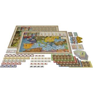 Concordia (DE|EN)