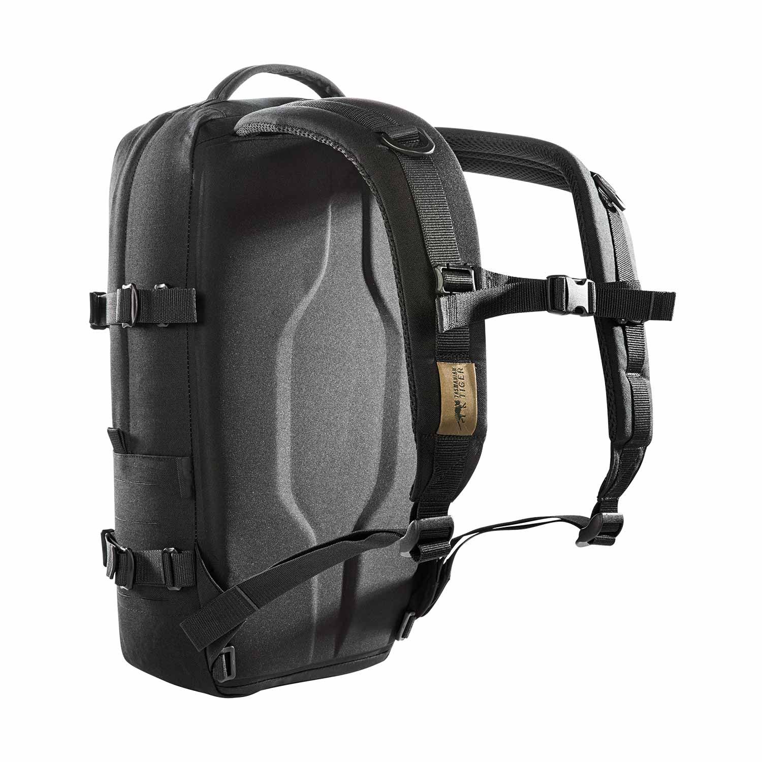 TT Rucksack Modular Daypack L