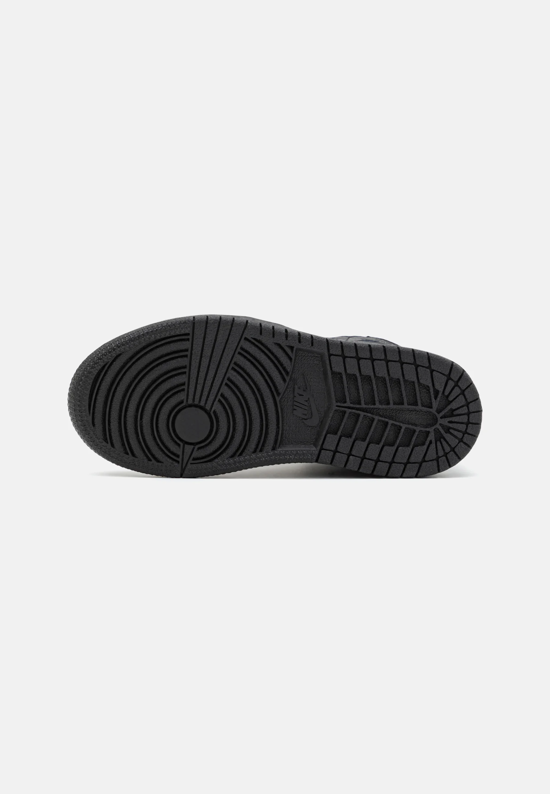 Jordan JORDAN 1 MID BP - Zapatillas de baloncesto