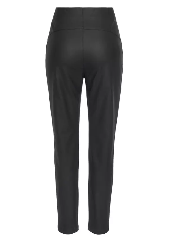 Jeggings