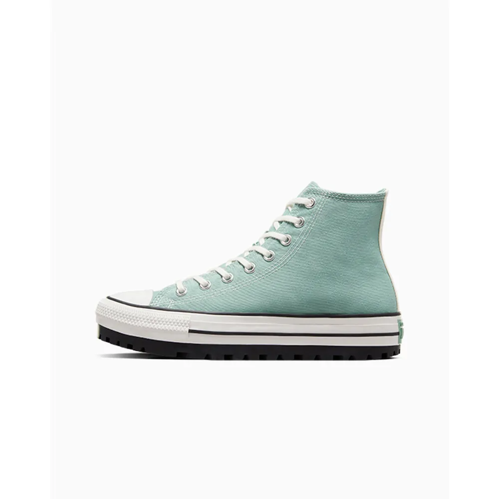 Converse Chuck Taylor All Star City Trek A08185C / blau